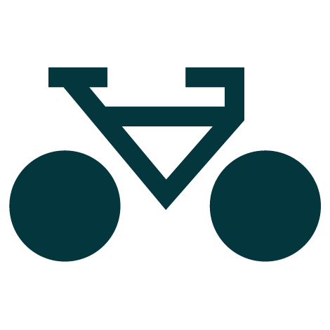 Kollmorgen SANDBOX Help Center home page